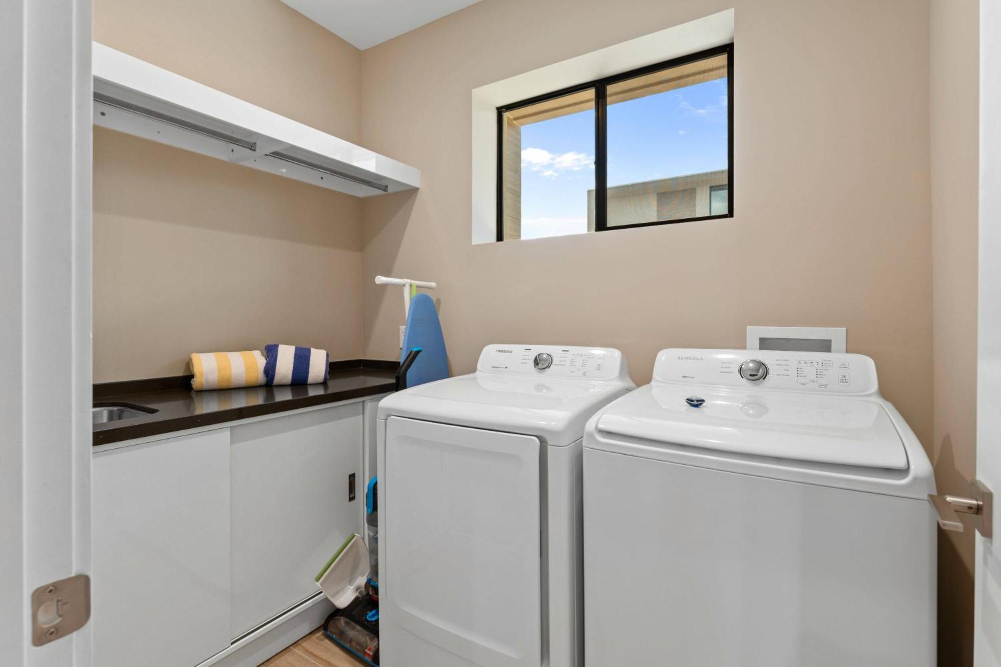 7564 Magic Village 3 Suites Jacuzzi Bbq 8 Min Disney Orlando Exterior foto